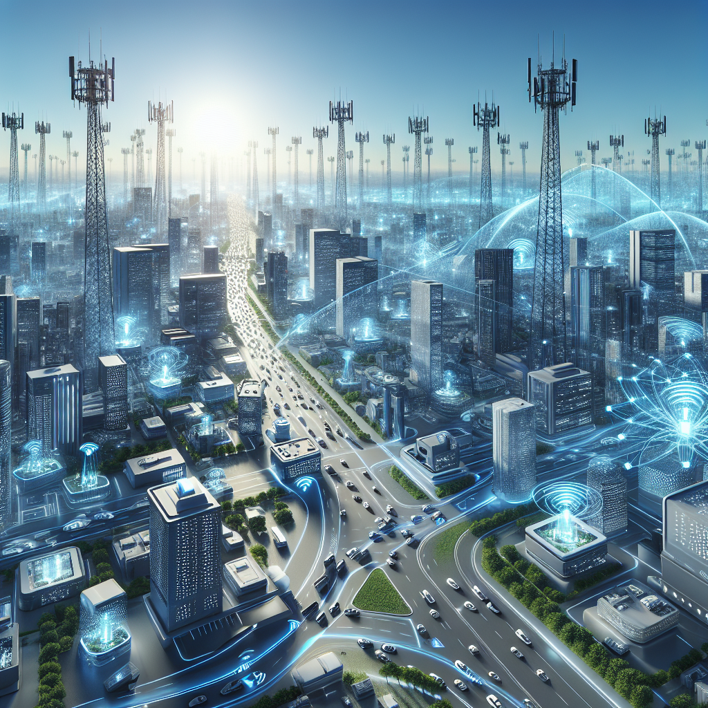 What's New in Electronics: Innovations Shaping the Future of Technology